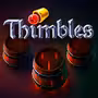 Thimbles Cassino
